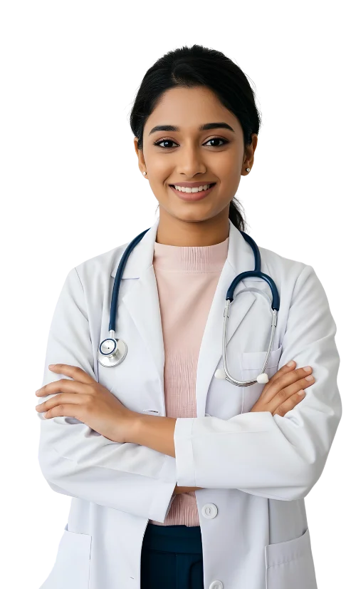 Clinical Embryology Course In India