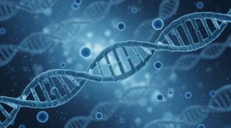 Stem Cell and Regenerative Medicine