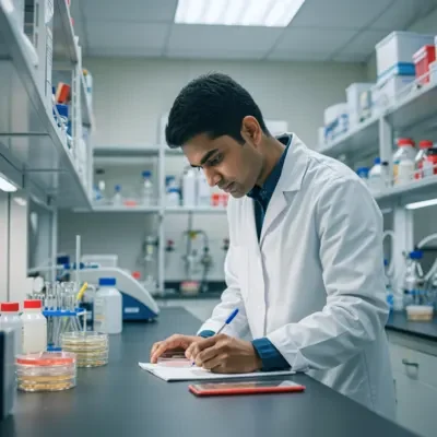 narrculv0onqdrg8qhl5